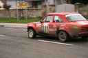 gal/wegry - rallye eger, budapeszt 4-6.04.08/_thb_IMG_2033 [640x480].JPG